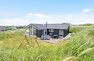 Sommerhus E4039 på Mettes Bjerg 12 E, Årgab - Billede #2