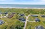 Sommerhus E4039 på Mettes Bjerg 12 E, Årgab - Billede #1