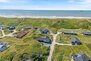 Ferienhaus E4039 in Mettes Bjerg 12 E, Årgab - Bild #1