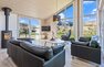 Ferienhaus E4039 in Mettes Bjerg 12 E, Årgab - Bild #3