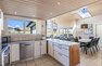 Ferienhaus E4039 in Mettes Bjerg 12 E, Årgab - Bild #4