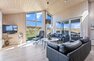 Ferienhaus E4039 in Mettes Bjerg 12 E, Årgab - Bild #5