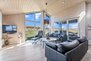 Ferienhaus E4039 in Mettes Bjerg 12 E, Årgab - Bild #5