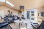 Ferienhaus E4039 in Mettes Bjerg 12 E, Årgab - Bild #7