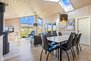 Ferienhaus E4039 in Mettes Bjerg 12 E, Årgab - Bild #8