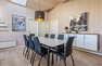 Ferienhaus E4039 in Mettes Bjerg 12 E, Årgab - Bild #9