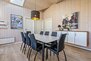 Ferienhaus E4039 in Mettes Bjerg 12 E, Årgab - Bild #9