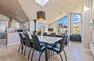Ferienhaus E4039 in Mettes Bjerg 12 E, Årgab - Bild #10