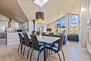Ferienhaus E4039 in Mettes Bjerg 12 E, Årgab - Bild #10
