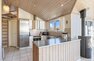 Ferienhaus E4039 in Mettes Bjerg 12 E, Årgab - Bild #11