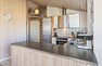 Ferienhaus E4039 in Mettes Bjerg 12 E, Årgab - Bild #12