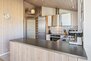 Ferienhaus E4039 in Mettes Bjerg 12 E, Årgab - Bild #12
