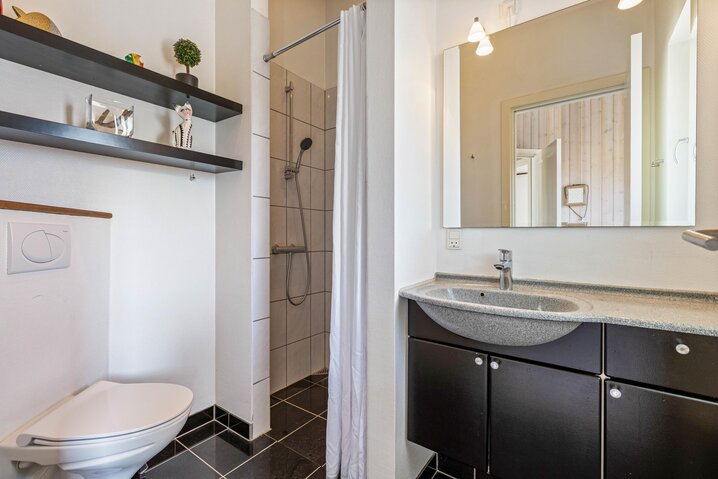 Ferienhaus E4039 in Mettes Bjerg 12 E, Årgab - Bild #14