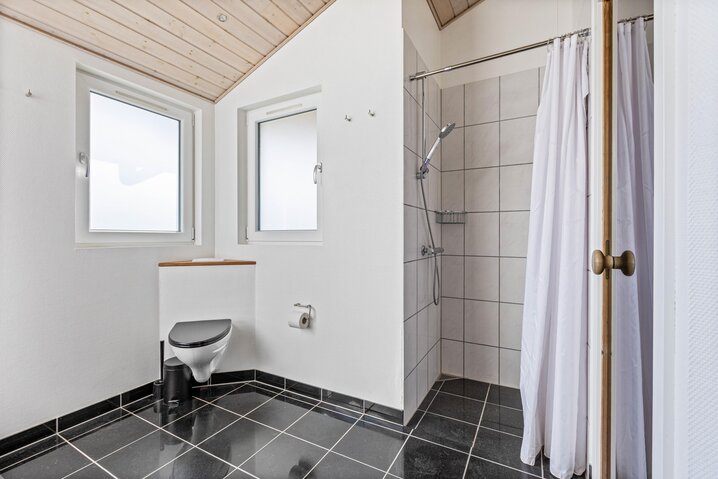 Ferienhaus E4039 in Mettes Bjerg 12 E, Årgab - Bild #16