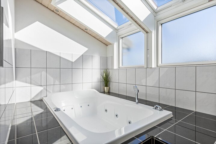 Ferienhaus E4039 in Mettes Bjerg 12 E, Årgab - Bild #17