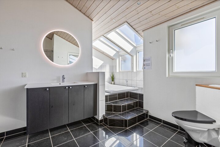 Ferienhaus E4039 in Mettes Bjerg 12 E, Årgab - Bild #18