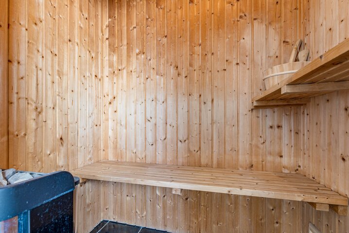 Ferienhaus E4039 in Mettes Bjerg 12 E, Årgab - Bild #19
