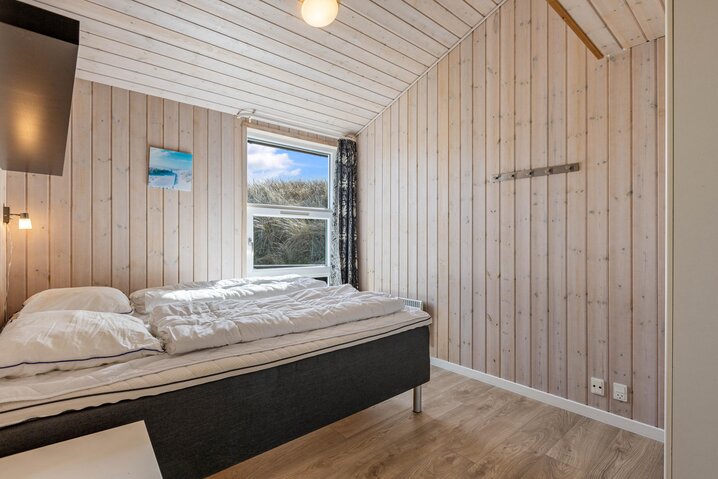 Ferienhaus E4039 in Mettes Bjerg 12 E, Årgab - Bild #20