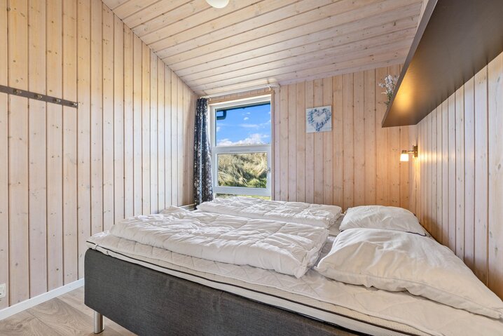 Ferienhaus E4039 in Mettes Bjerg 12 E, Årgab - Bild #21