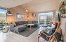 Sommerhus E4046 på Mettes Bjerg 1 C, Årgab - Billede #2