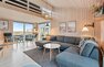 Sommerhus E4046 på Mettes Bjerg 1 C, Årgab - Billede #7