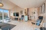 Sommerhus E4046 på Mettes Bjerg 1 C, Årgab - Billede #9