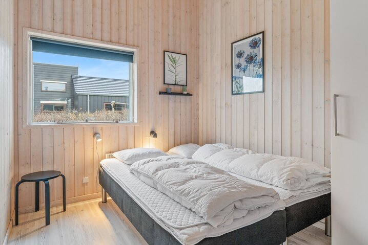 Sommerhus E4046 på Mettes Bjerg 1 C, Årgab - Billede #26