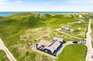 Ferienhaus E4057 in Tingodden 113, Årgab - Bild #1