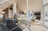 Ferienhaus E4057 in Tingodden 113, Årgab - Bild #3