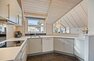 Ferienhaus E4057 in Tingodden 113, Årgab - Bild #4