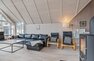 Ferienhaus E4057 in Tingodden 113, Årgab - Bild #6