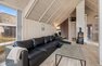 Ferienhaus E4057 in Tingodden 113, Årgab - Bild #7
