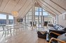 Ferienhaus E4057 in Tingodden 113, Årgab - Bild #8
