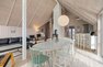 Ferienhaus E4057 in Tingodden 113, Årgab - Bild #9