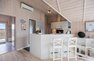 Ferienhaus E4057 in Tingodden 113, Årgab - Bild #11