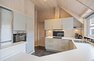 Ferienhaus E4057 in Tingodden 113, Årgab - Bild #12