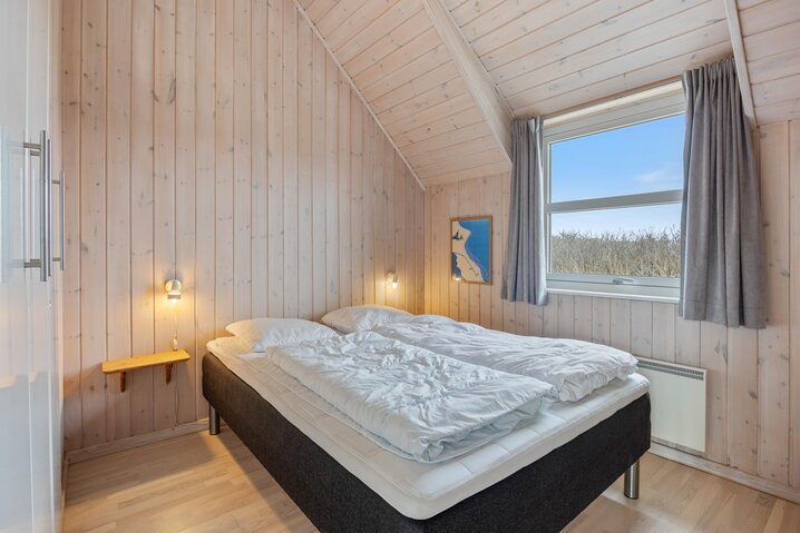 Ferienhaus E4057 in Tingodden 113, Årgab - Bild #16