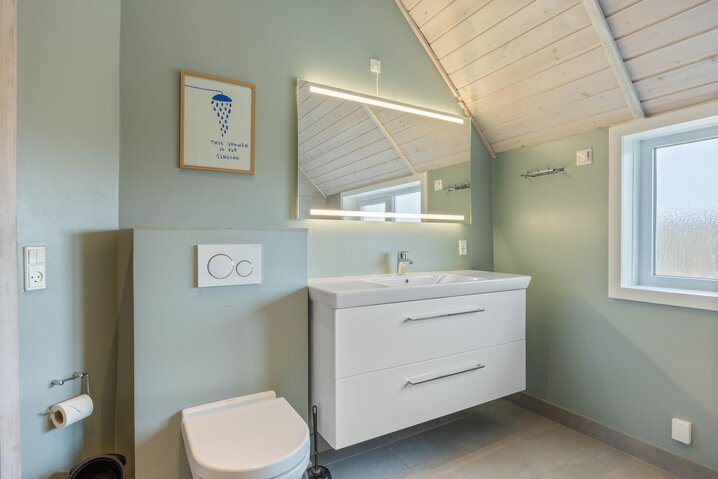 Ferienhaus E4057 in Tingodden 113, Årgab - Bild #18