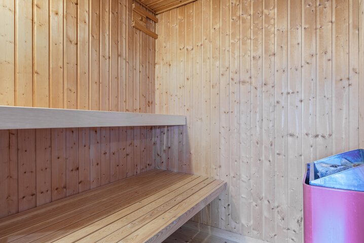 Ferienhaus E4057 in Tingodden 113, Årgab - Bild #20