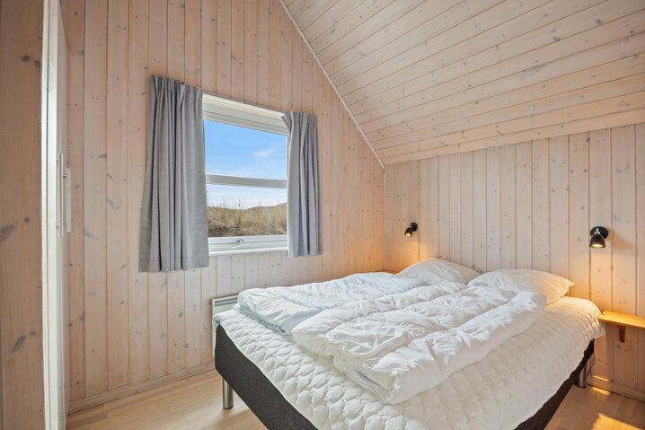 Ferienhaus E4057 in Tingodden 113, Årgab - Bild #21