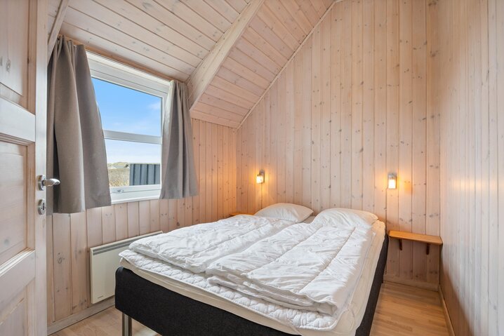Ferienhaus E4057 in Tingodden 113, Årgab - Bild #22