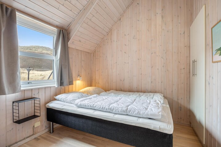 Ferienhaus E4057 in Tingodden 113, Årgab - Bild #23