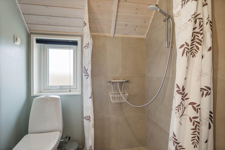 Ferienhaus E4057 in Tingodden 113, Årgab - Bild #25