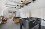Ferienhaus E4057 in Tingodden 113, Årgab - Bild #5