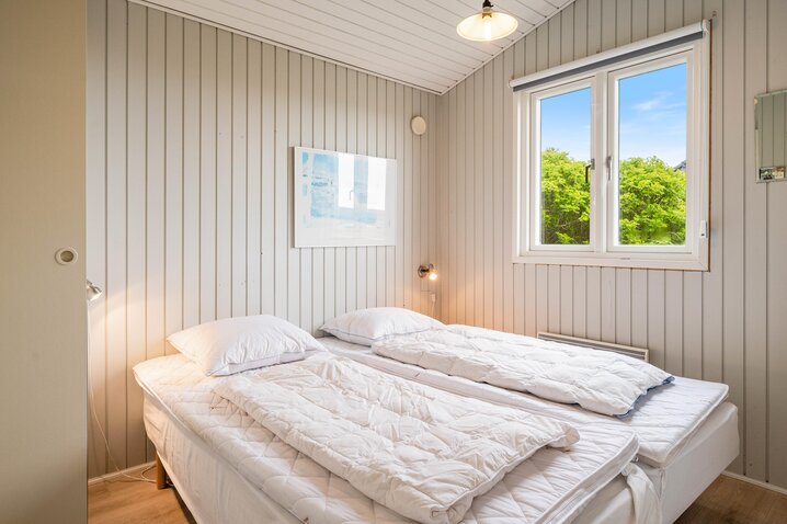 Ferienhaus E4059 in Præstegårdsvej 9, Årgab - Bild #18