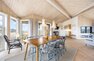 Sommerhus E4072 på Strandkrogvejen 24, Årgab - Billede #9