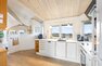 Sommerhus E4072 på Strandkrogvejen 24, Årgab - Billede #13