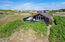 Sommerhus E4081 på Tingodden 27, Årgab - Billede #1