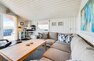 Sommerhus E4081 på Tingodden 27, Årgab - Billede #4