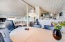 Sommerhus E4081 på Tingodden 27, Årgab - Billede #11